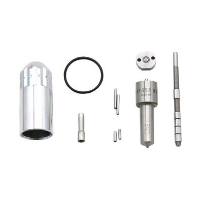 23670-0E010 Common Rail Parts For Denso