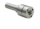 DLLA144P527 Common Rail Injector Nozzles 0 433 171 390