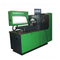 5.5/7.5/11/15KW 720 Common Rail Diesel Fuel Injection Test Bench