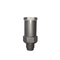 Auto Parts 1110010007 Bosch Injector Pressure Limiting Valve