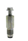 Denso Diesel Engine Injection Parts 095420-0281 Pressure Limiting Valve