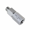 CE Fuel Injector Parts 369-6662 Pressure Limiting Valve