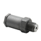 Bosch Fuel Injection Parts OEM 1110010020 Pressure Limiting Valve