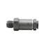 1110010035 Common Rail Pressure Limit Valve For Bosch Injection Parts