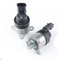 Standard Size 0 928 400 689 Bosch Fuel Metering Unit