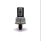 55PP03-02 Delphi Common Rail Pressure Sensor