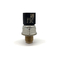 85PP40-02 Common Rail Pressure Sensor , Delphi Rail Pressure Sensor