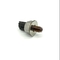 Auto Parts For Diesel Car 55PP34-01 Denso Fuel Rail Pressure Sensor