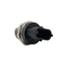 0 281 006 090 Bosch Fuel Rail Pressure Sensor Fuel Pressure Regulator Sensor