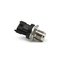 Diesel Fuel Parts 0 281 006 086 Bosch Common Rail Pressure Sensor