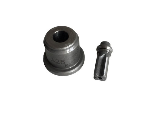 Diesel Engine Auto Parts 131110-4720 Cummins Valve Delivery Valves