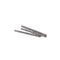 63.5mm Valve Rod 095000-6593/6591/6592/6353 Common Rail Injector Parts