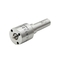 DENSO Diesel Engine ISO9001 Fuel Injector Repair Kit 095000-6250