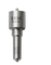 Injector Overhaul Kit 23670-0L090 Common Rail Parts For Diesel Repair