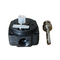 096400-1500 Diesel Pump Head Rotor VE Injection Pump Parts