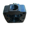 096400-1230 Diesel Pump Head Rotor 4/12R Bosch VE Pump Parts