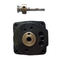 High Pressure Diesel Car 096400-1220 Head Rotor VE Pump Parts