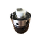 High Pressure Diesel Engine Fuel Pump 7183-136K DPS Head Rotor