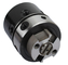 ISO9001 Rotor Head Diesel Car 6/9R 7139-360U DPA Head Rotor