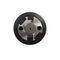 Auto Parts Diesel Engine 6/10R 91Y DPA Type Diesel Pump Rotor Head