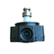 Auto Parts Diesel Engine VE Type Diesel Pump Rotor Head 096400-1580