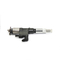 Diesel Oil Pump Bosch Auto Parts Common Rail Injector Nozzle 095000-8901