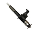 Diesel Car Fuel OEM Common Rail Injector Nozzle Parts 095000-6631