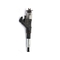 Auto Engine Fuel Parts Denso Nozzle Common Rail Injector 095000-8011