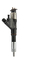 Auto Parts Fuel Pump Denso Diesel Injectors Nozzle 095000-6700