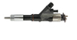 Auto Parts Fuel Pump Denso Diesel Injectors Nozzle 095000-6700