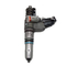 Standard Size Auto Parts Diesel Fuel Pump Injectors Nozzle 3409975 For N14