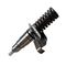 High Pressure Engine Nozzle Parts 127-8216 Common Rail Fuel Injector