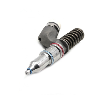 Standard Size Auto Parts 211-3025  Common Rail Fuel Injector