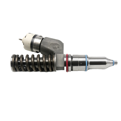 Standard Size Auto Parts 211-3025  Common Rail Fuel Injector