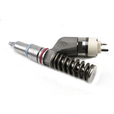 Standard Size Auto Parts 211-3025  Common Rail Fuel Injector