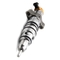 Diesel Fuel Pump Injection 235-2888 Bosch Common Rail Injector OEM