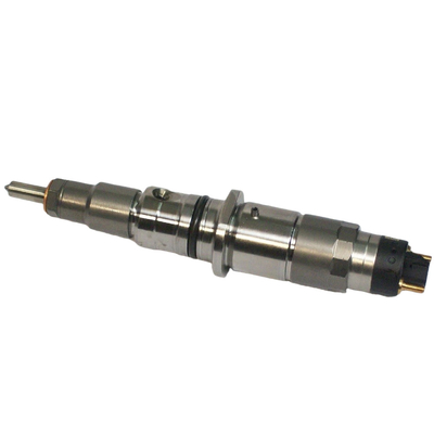 CE Certifiion Spare Parts 0 445 120 060 Common Rail Injector 0445120060