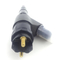 ISO9001 Fuel Systems 0 445 120 066 Diesel Injector Spare Parts 0445120066