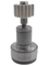 XBC Diesel Fuel Injection Pump Plunger Element 9H5797 Pump Element