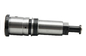 ISO9001 Barrel Element Diesel Injector Pump Plunger Element 2 418 455 069