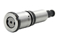 ISO9001 Barrel Element Diesel Injector Pump Plunger Element 2 418 455 069