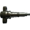Fuel Parts PS7100 Diesel Pump Plunger 2 418 455 134 TS Standard