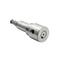 High Pressure A Type ISO9001 Diesel Injector Pump Plunger OEM Standard 4997