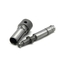 High Pressure A Type ISO9001 Diesel Injector Pump Plunger OEM Standard 4997
