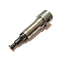 A Diesel High Pressure Plunger 090150-3050 Diesel Injector Pump Plunger