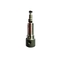 A Diesel High Pressure Plunger 090150-3050 Diesel Injector Pump Plunger