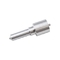 DLLA149P786 High Pressure Common Rail Nozzle Spare Parts 093400-7860