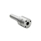 Fuel Injector Nozzle DLLA150P1164 Diesel Common Rail Parts 0433 171 741