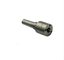 Auto Parts DLLA152P947 Diesel Fuel Injector Nozzle 093400-9470
