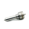 Injector 02401Z/02901D/ 03701D 33800-4X800 Diesel Fuel Injector Nozzle L137PBD